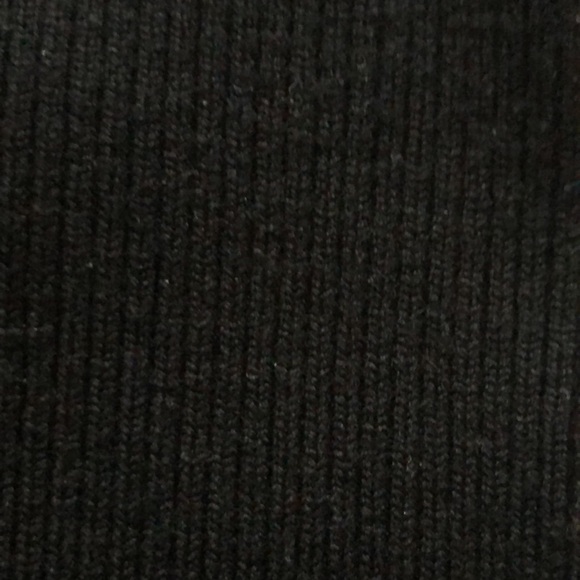 Club Monaco Wool Blend Designed for an easy, streamlined fit. A better classic. - Picture 9 of 9